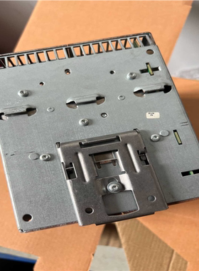 电源模块 6EP1336-2BA10 24VDC 20(崽崽配件）