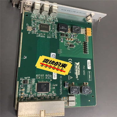 PXI-8252 (PXI Firewire(IEEE 13~议价