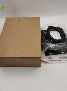 POWER STS232串口共享器 DC8-36V RS232 现货