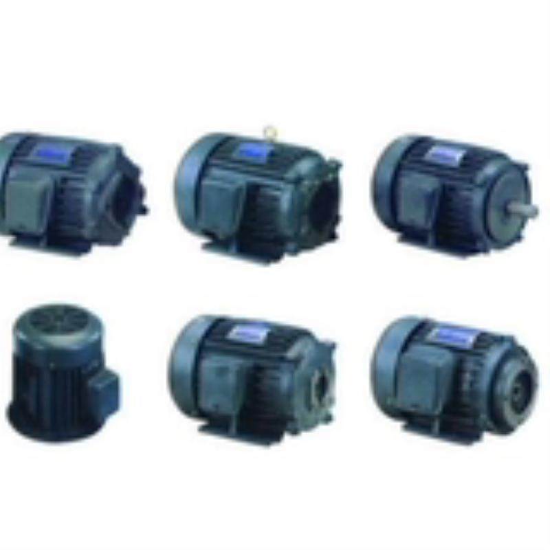 三相异步电动机Y132M-4-75kW-380V现货XHS17S57Y