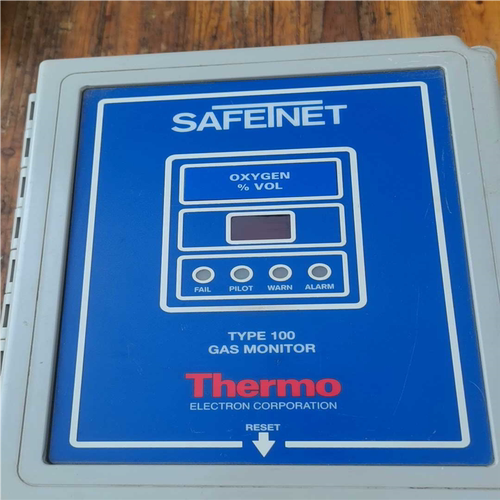 (议价)ThermO赛默飞，有董的联系，价格便宜