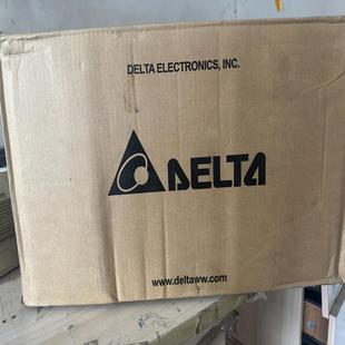 憨憨电子 台达变频器VFD075B43A 顺丰