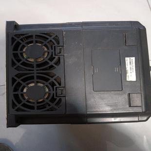 7r5p成色型号样式 变频器dy300 5r5 如图有需 憨憨电子