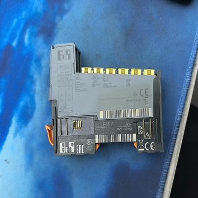 【顺庆】贝加莱  X20AO2632   包好   成色新【议价】