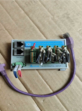 台达模块ASD-DMC-RM32MN  功能包议价