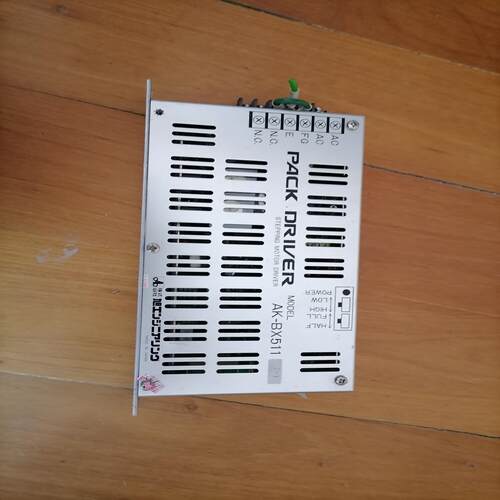 AK-BX511电源AK-BX511   1500一台质保包~议价