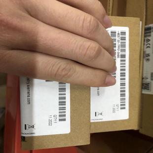 7PF01 6ES7331 0AB0 西门子全新原装 议