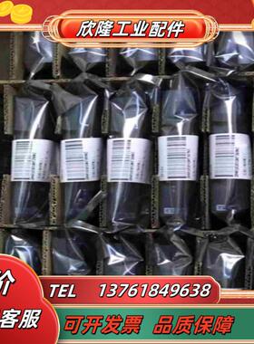 浙大中控XP313 XP366 XP367 XP362B X议价