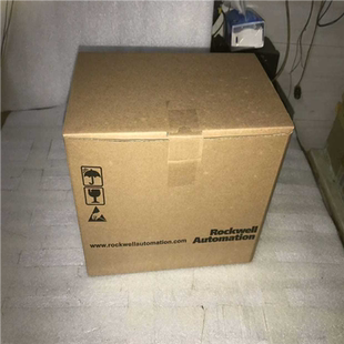 22d d1p4 d2p3 AB变频器22B 议价