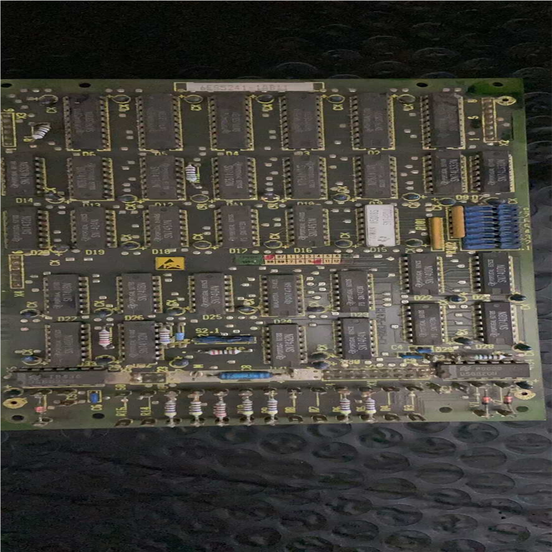 成色不错6ES5241-1AB11 6ES5 241-1AB~议价