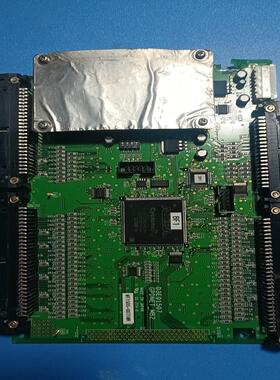 D3E01507 GPDNET_MB2通讯板MT1505-0议价