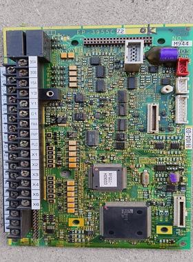 【汇生】富士主板EP-3955C Z2，EP一3955C Z2【议价】