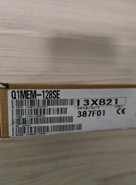 （议价）Q1MEM-128SE内存卡