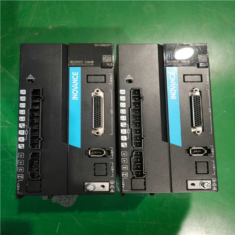 [hot][火]SV660PS012I+MS1H2-15C3（憨憨电子）