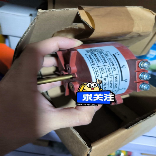 REO  RRTW M3~议价