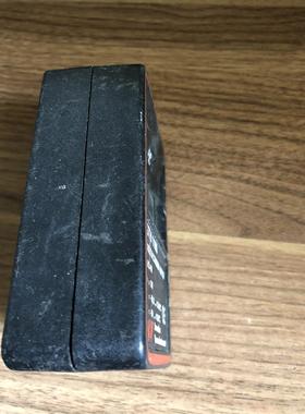 议价~ST Svenska Termoinstrument 温度计