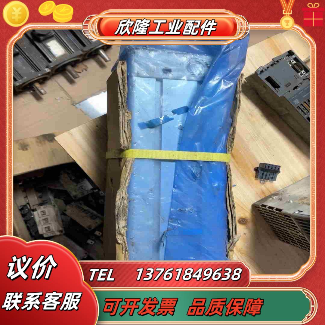 全新smc气缸cp95sdb100-200议价
