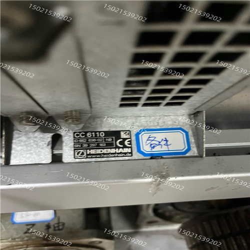 (议价)CC6610 662 638-02  BF150 353 5