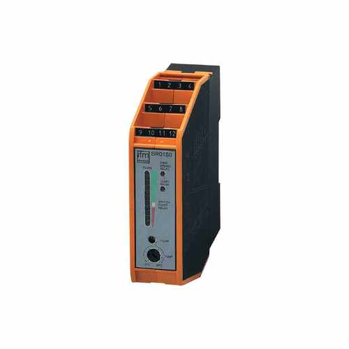 IFM 器 SN0500 VS300085265VAC 订购品议价