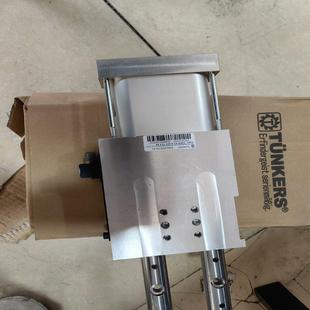 63.5 SZKD A23 T12 询价 德柯斯气缸