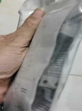 PLT-SEC-T3-BE~议价