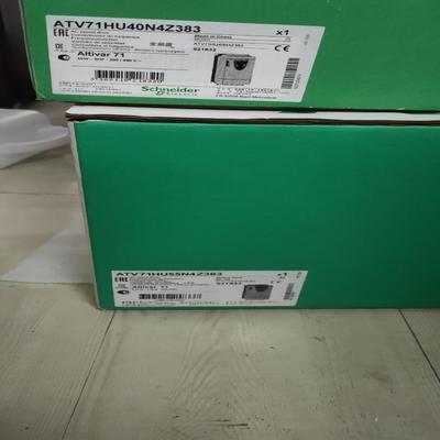 议~atv71hu55n4z383 atv71hu40n4z38