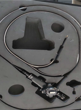 奥林巴斯OLYMPUS 工业内窥镜IF8D32X2-23机器(崽崽配件）