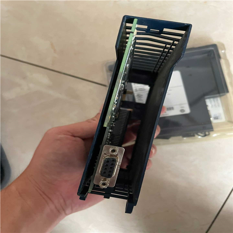 IC695PBS301-AA新旧都有，(崽崽配件）,3C数码配件,其它配件,淘宝优惠券,粉丝福利购,淘宝优惠卷