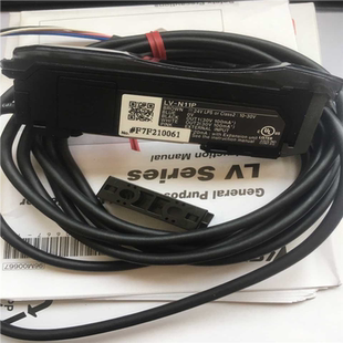 N11P 激光传感器 议价 汇生