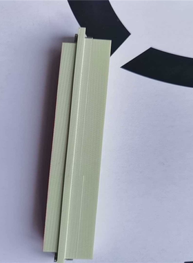 (询价)Mac-panel561301，561302，56130