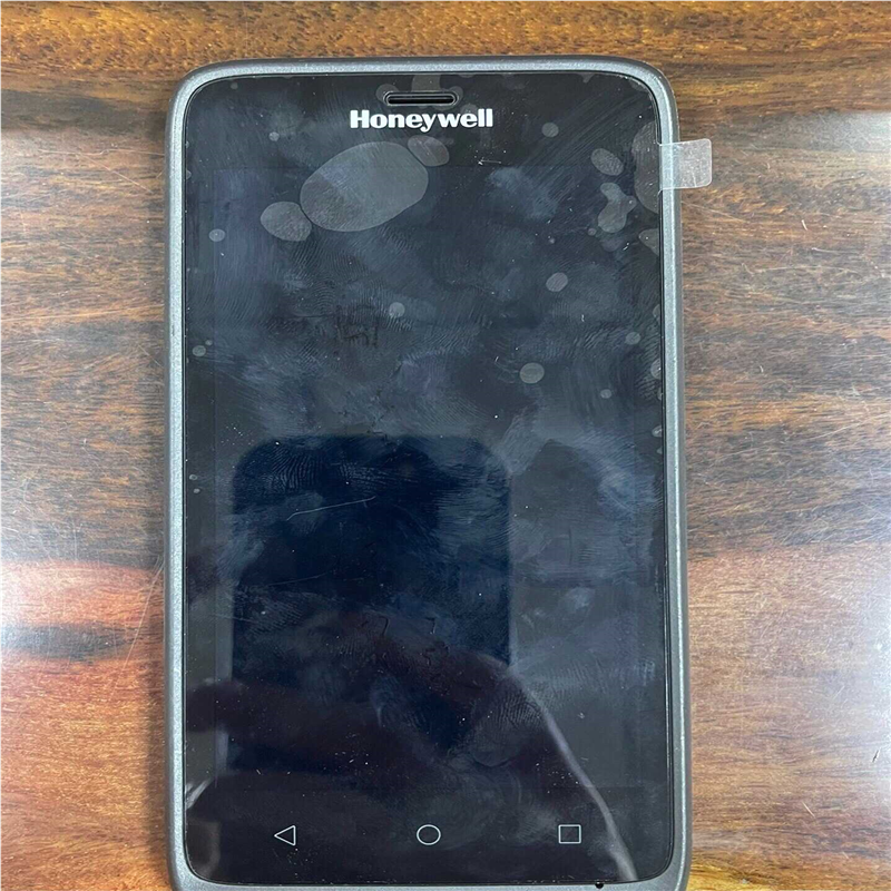 Honeywell/霍尼韦尔EDA51屏幕总成  几百只包测~议价