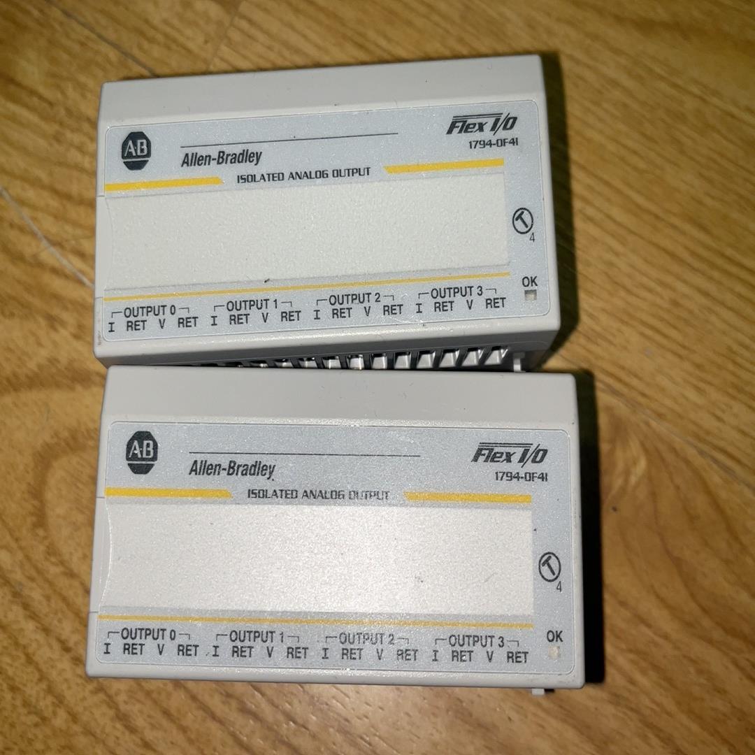 1794-OF4I(崽崽配件）