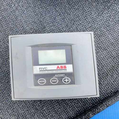 ABB.pTHv_20.050.83723（豆豆设备）