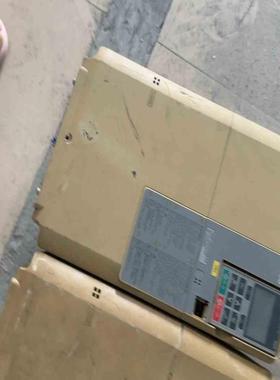 安川变频器CIMR-HB4A0039FAACIMR-HB4（基数电子）