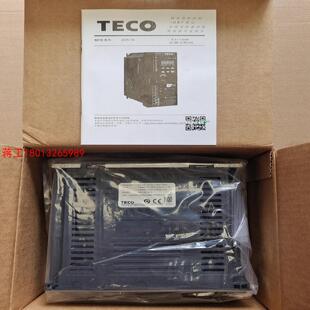 全新台安变频器 S310-201-H1DC  075kW议价