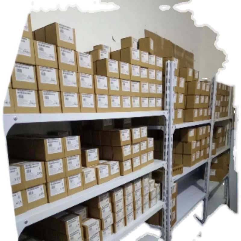 6ES7234-4HE32-0XB0  供应销售 欢迎选购（反映电子）