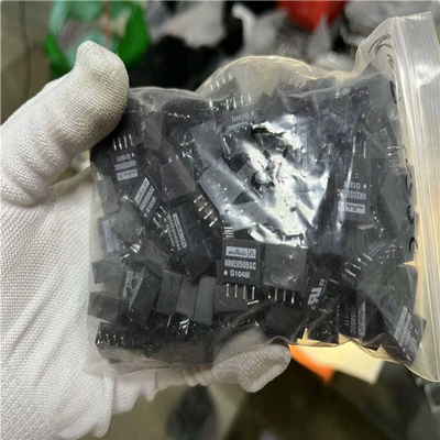 议价NME0505SC拆板隔离电源模块150个