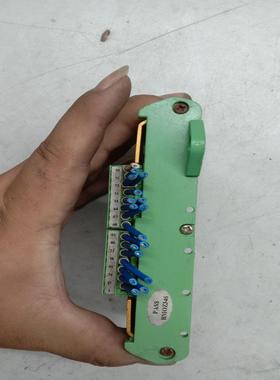 立信FONGS模块，FCT-R01，BMOZ346，一个，拆（憨憨电子）