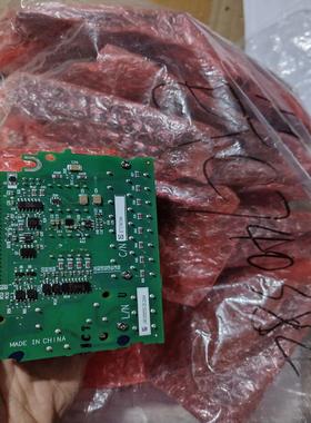 ETC740384安川H1000控制端子排安川H1议价