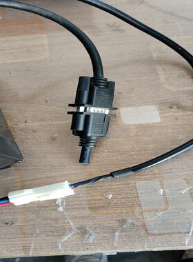 86CME85雷赛混合步进电机一台260（憨憨电子）