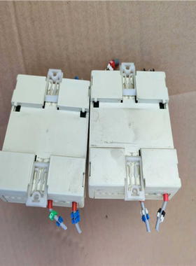 伊力威力eliwell温控器EWDR902/T，（憨憨电子）