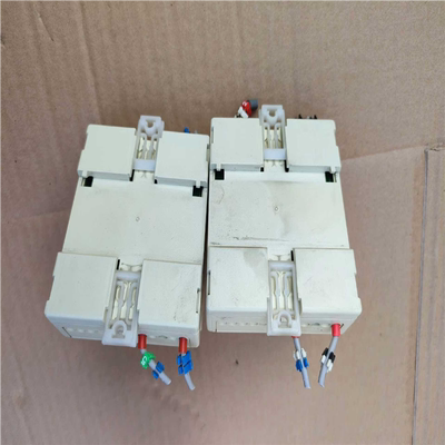 (议价)伊力威力eliwell温控器EWDR902/T，