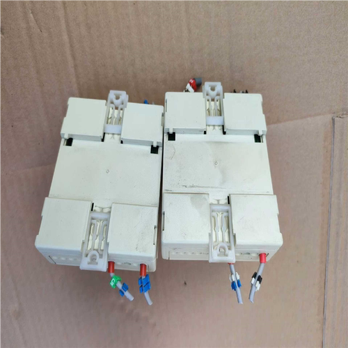 (议价)伊力威力eliwell温控器EWDR902/T，