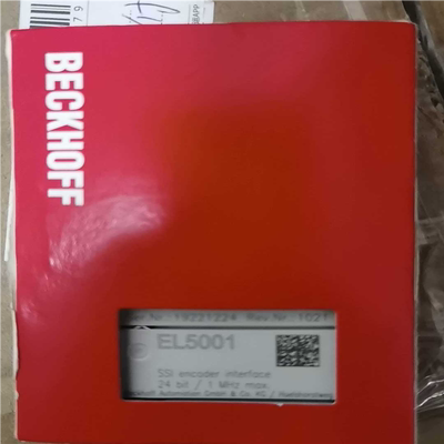 EL2521 EL5152 EL5001 EL5151~议价