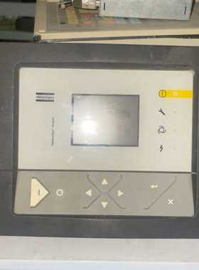 阿特拉斯空压机控制器 PPBE0611 PPBE0612 P议价