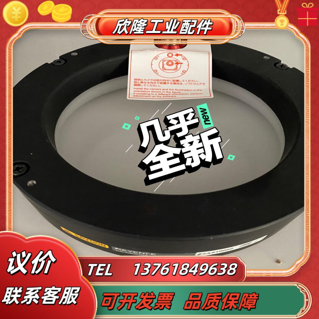 ca-drw10xca-drw5xca-d5x10x