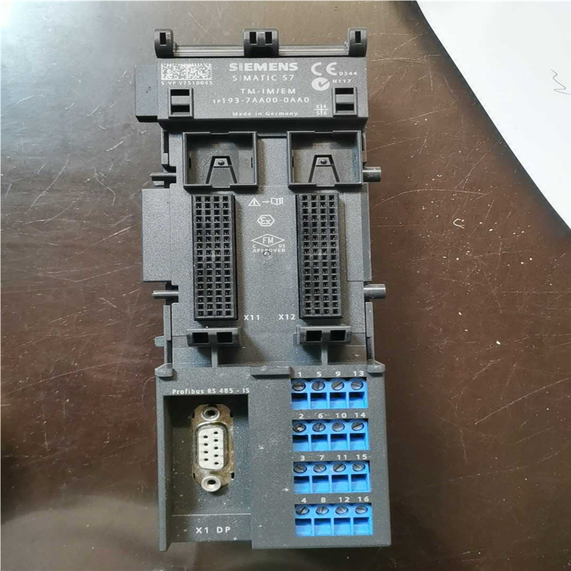 193-7AA00-0AA0(崽崽配件）