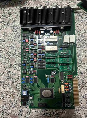 TSE T2004A T2004A_R21PCb Revi议价