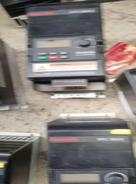 力士乐VFC3610-1.5KW变频器13台，成色自定义，功（耶耶电子）