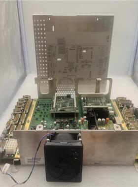 SIEMENS D301 106166686+10651906+7716017+05555557+08370806